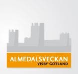 Almedalsveckan-logo